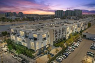 Condominium, 4215 Glencoe ave, Marina Del Rey, CA 90292 - 51