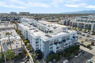 Condominium, 4215 Glencoe ave, Marina Del Rey, CA 90292 - 52
