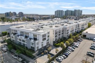 Condominium, 4215 Glencoe ave, Marina Del Rey, CA 90292 - 53