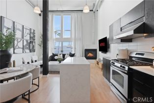 Condominium, 4215 Glencoe ave, Marina Del Rey, CA 90292 - 6