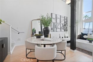 Condominium, 4215 Glencoe ave, Marina Del Rey, CA 90292 - 7