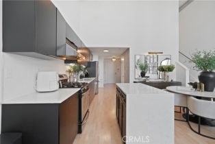 Condominium, 4215 Glencoe ave, Marina Del Rey, CA 90292 - 8