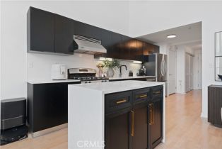 Condominium, 4215 Glencoe ave, Marina Del Rey, CA 90292 - 9