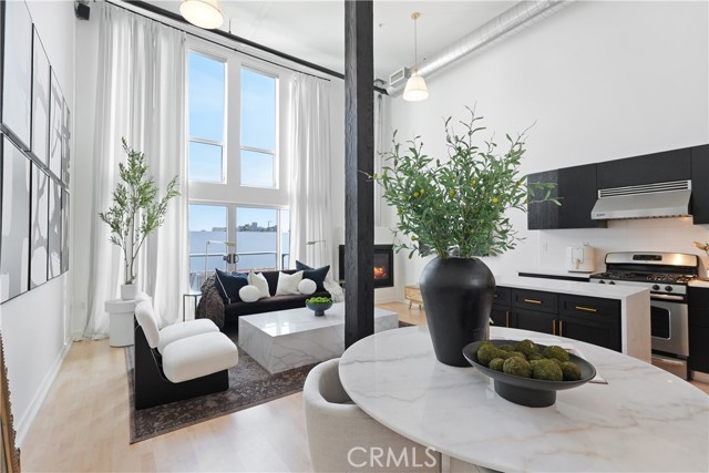 Condominium, 4215 Glencoe ave, Marina Del Rey, CA 90292 - 1