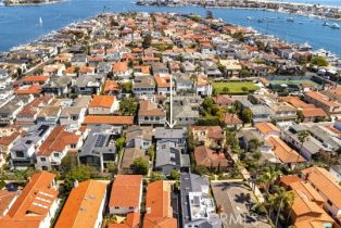 Single Family Residence, 203 Via Ravenna, Newport Beach, CA 92663 - 10