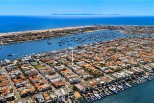 Single Family Residence, 203 Via Ravenna, Newport Beach, CA 92663 - 18