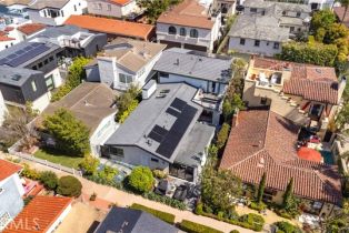 Single Family Residence, 203 Via Ravenna, Newport Beach, CA 92663 - 2