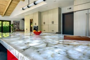 Single Family Residence, 203 Via Ravenna, Newport Beach, CA 92663 - 22