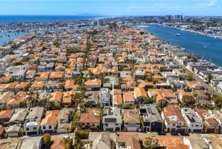 Single Family Residence, 203 Via Ravenna, Newport Beach, CA 92663 - 23