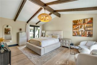 Single Family Residence, 203 Via Ravenna, Newport Beach, CA 92663 - 25