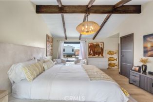 Single Family Residence, 203 Via Ravenna, Newport Beach, CA 92663 - 26