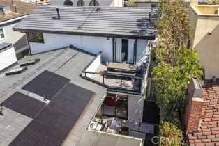 Single Family Residence, 203 Via Ravenna, Newport Beach, CA 92663 - 27