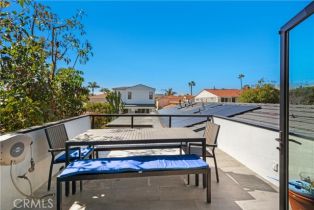 Single Family Residence, 203 Via Ravenna, Newport Beach, CA 92663 - 28