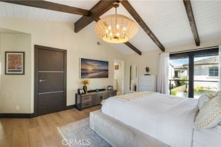 Single Family Residence, 203 Via Ravenna, Newport Beach, CA 92663 - 31