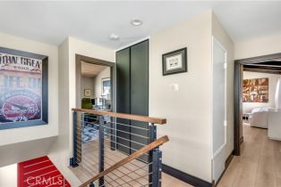 Single Family Residence, 203 Via Ravenna, Newport Beach, CA 92663 - 35