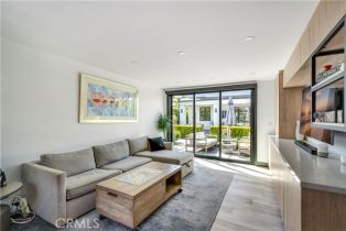 Single Family Residence, 203 Via Ravenna, Newport Beach, CA 92663 - 37