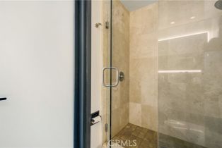 Single Family Residence, 203 Via Ravenna, Newport Beach, CA 92663 - 41