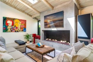 Single Family Residence, 203 Via Ravenna, Newport Beach, CA 92663 - 5