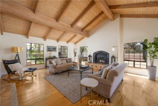 Single Family Residence, 991 College Canyon rd, Solvang, CA 93463 - 10