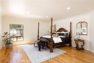 Single Family Residence, 991 College Canyon rd, Solvang, CA 93463 - 22