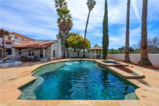 Single Family Residence, 991 College Canyon rd, Solvang, CA 93463 - 40