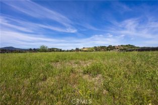 Single Family Residence, 991 College Canyon rd, Solvang, CA 93463 - 56