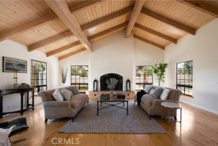 Single Family Residence, 991 College Canyon rd, Solvang, CA 93463 - 9