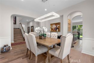 Single Family Residence, 25 Via Garona, San Clemente, CA 92673 - 13