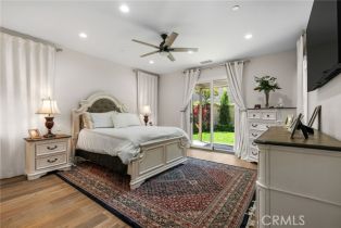 Single Family Residence, 25 Via Garona, San Clemente, CA 92673 - 19