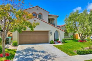 Single Family Residence, 25 Via Garona, San Clemente, CA 92673 - 2