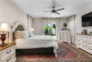 Single Family Residence, 25 Via Garona, San Clemente, CA 92673 - 20