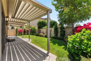 Single Family Residence, 25 Via Garona, San Clemente, CA 92673 - 37