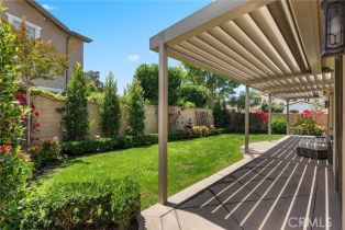 Single Family Residence, 25 Via Garona, San Clemente, CA 92673 - 38