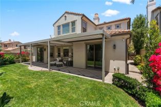 Single Family Residence, 25 Via Garona, San Clemente, CA 92673 - 39