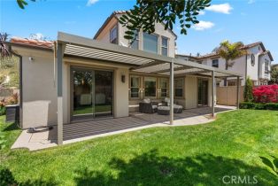 Single Family Residence, 25 Via Garona, San Clemente, CA 92673 - 40