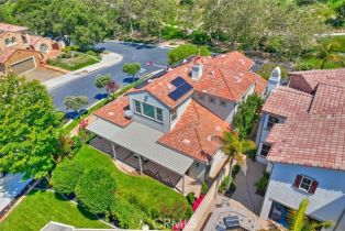 Single Family Residence, 25 Via Garona, San Clemente, CA 92673 - 41