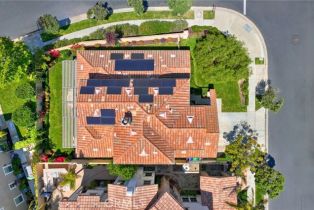 Single Family Residence, 25 Via Garona, San Clemente, CA 92673 - 42