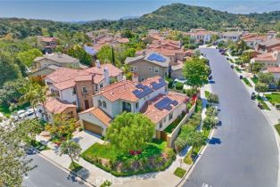 Single Family Residence, 25 Via Garona, San Clemente, CA 92673 - 43