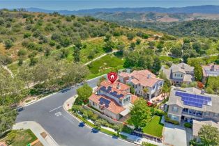 Single Family Residence, 25 Via Garona, San Clemente, CA 92673 - 44