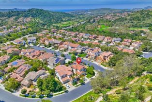 Single Family Residence, 25 Via Garona, San Clemente, CA 92673 - 45