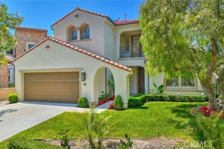 Single Family Residence, 25 Via Garona, CA  , CA 92673