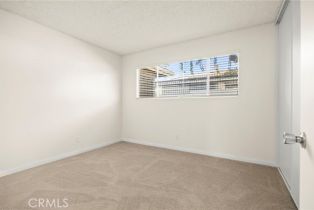 Condominium, 1123 Acadia pl, Ventura, CA 93003 - 15