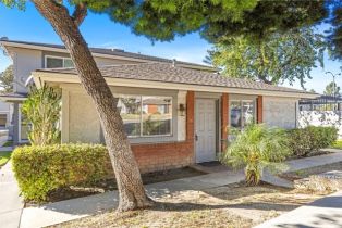 Condominium, 1123 Acadia pl, Ventura, CA 93003 - 3