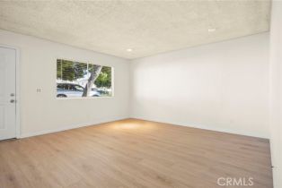 Condominium, 1123 Acadia pl, Ventura, CA 93003 - 6