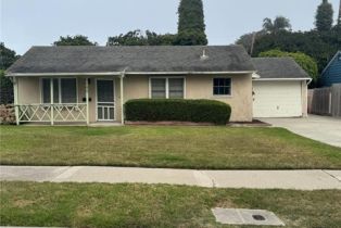 Single Family Residence, 190 Eva ST, Ventura, CA  Ventura, CA 93003