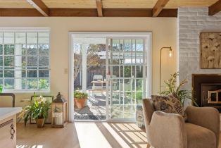 Single Family Residence, 2106 Holly ln, Solvang, CA 93463 - 16