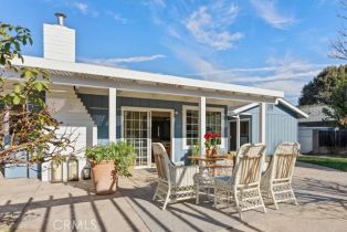 Single Family Residence, 2106 Holly ln, Solvang, CA 93463 - 26