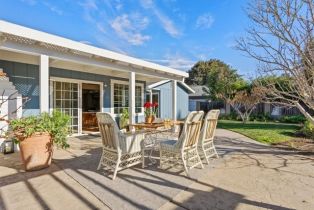 Single Family Residence, 2106 Holly ln, Solvang, CA 93463 - 27