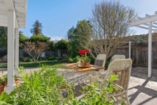 Single Family Residence, 2106 Holly ln, Solvang, CA 93463 - 28