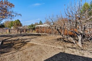 Single Family Residence, 2106 Holly ln, Solvang, CA 93463 - 34